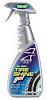 Car Cleaning 101 for the Novice ?-46039947c.jpg