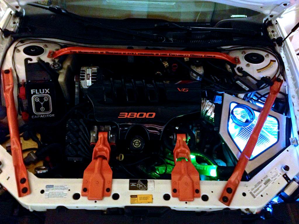 Name:  IMG_1410_zpseefed354.jpg
Views: 184
Size:  117.9 KB