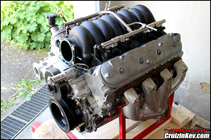 Name:  IMG_1345.jpg
Views: 385
Size:  440.9 KB