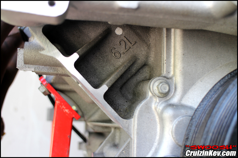 Name:  IMG_1342.jpg
Views: 341
Size:  321.4 KB