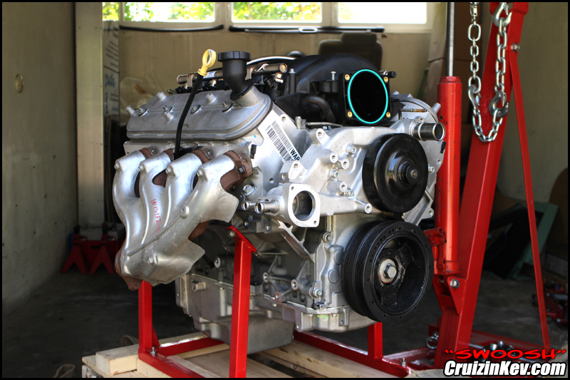 Name:  IMG_1346.jpg
Views: 374
Size:  373.5 KB