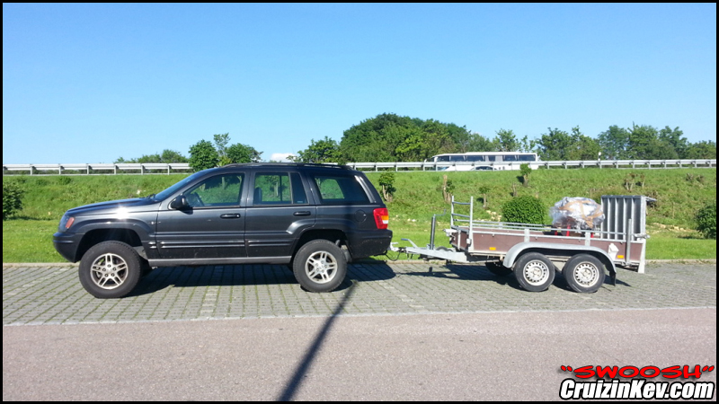 Name:  20130613_181109.jpg
Views: 379
Size:  302.8 KB