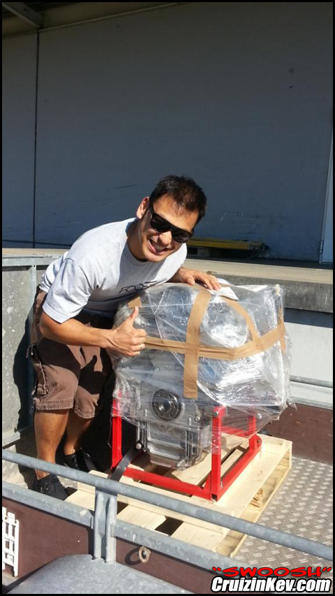 Name:  20130613_172126.jpg
Views: 354
Size:  272.7 KB