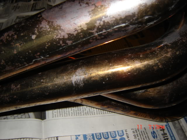 Name:  DSC00877.jpg
Views: 95
Size:  54.7 KB