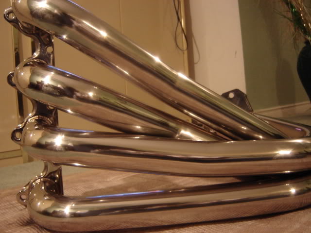 Name:  DSC01057.jpg
Views: 95
Size:  46.7 KB