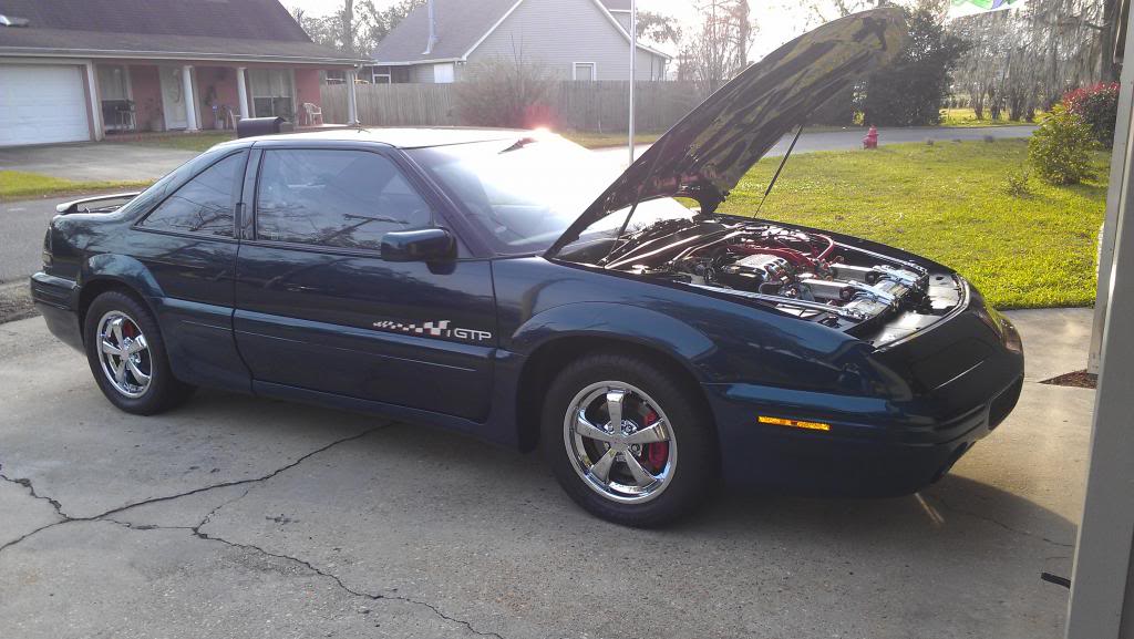 Name:  IMAG1429_zps6f901cc0.jpg
Views: 55
Size:  94.8 KB