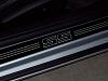 New way to dry your car !!-monte-carlo-ss-door-sill.jpg