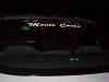 i need emblem insert for trunk lock-monte-reflections-063.jpg