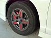 will be redoing my wheels soon, suggestions?-user12417_pic11026_1314492791.jpg