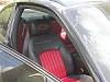 two-toning leather seats-user103_pic344_1237394820_thumb.jpg