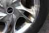 Any hope for these rims?-1025a.jpg