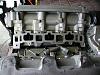 1995 monte carlo z34 lower intake manifold issue-tdc-4.jpg