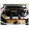 How can i take out the LS (3400) engine top?-20140221_135505.jpg
