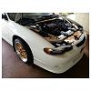 How can i take out the LS (3400) engine top?-20140221_135514.jpg