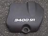 How can i take out the LS (3400) engine top?-engine-cover.jpg