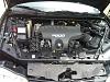 My 2002 has a "jasper" engine in it!-image.jpg