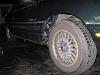Suspension Parts Question-img_2090.jpg