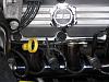 Valve Cover/Oil Extension Neck Recall-img_4108.jpg
