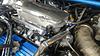 Turbo monte current build has been demodded.-img_20170626_184441509.jpg