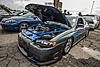 Turbo monte current build has been demodded.-fb_img_1499026049962.jpg
