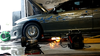 Turbo monte current build has been demodded.-received_10154966154614613.png