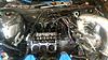 Turbo monte current build has been demodded.-received_1363286440374023.jpeg