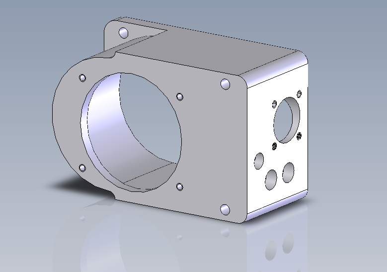 Name: TBAdapter1.jpg
Views: 192
Size: 52.1 KB