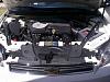 06-07 Engine Bay dress up-27247330098_medium.jpg
