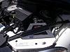06-07 Engine Bay dress up-27247330102_medium.jpg