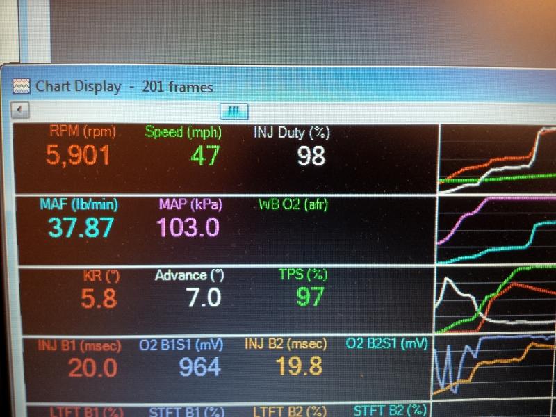 Name:  IMG_20140625_065732_zpsa513005a.jpg
Views: 84
Size:  82.5 KB