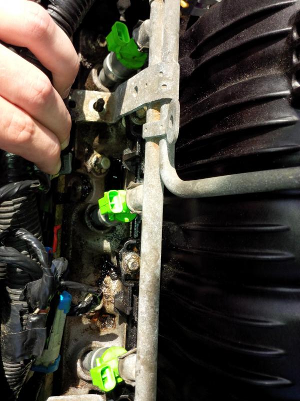 Name:  IMG_20140608_103141_zpsb275ef32.jpg
Views: 91
Size:  73.9 KB