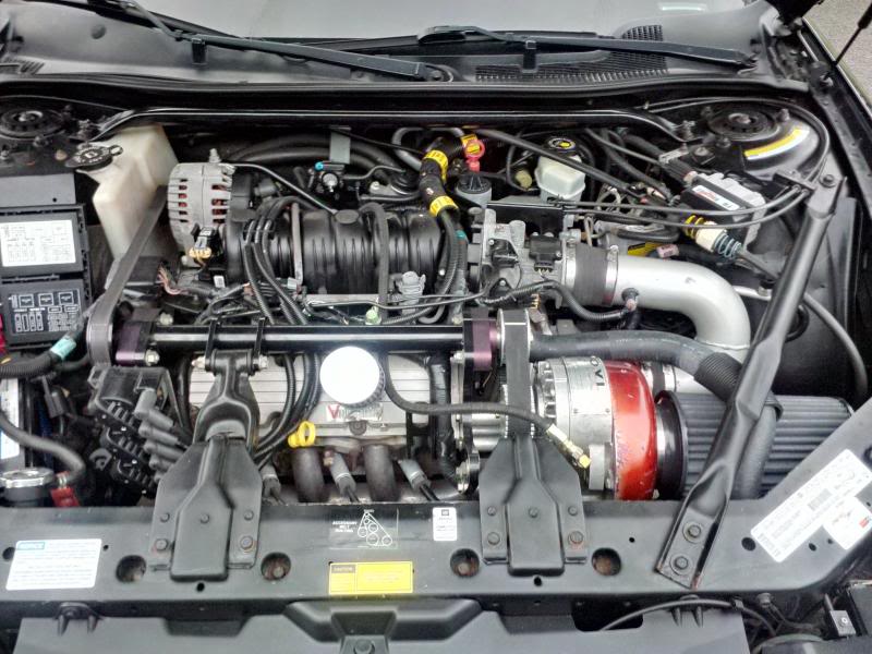 Name:  IMG_00000275_hdr_zps922a93fe.jpg
Views: 106
Size:  87.8 KB