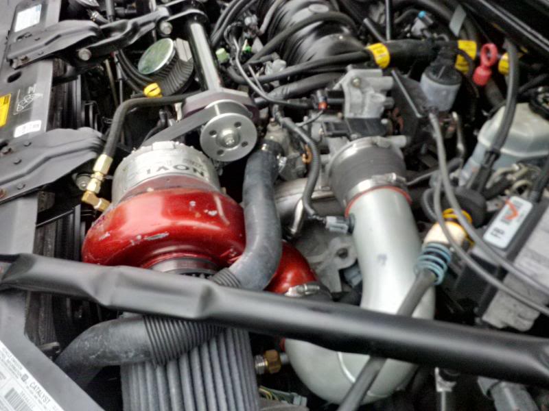 Name:  IMG_00000274_hdr_zpse9d7b133.jpg
Views: 124
Size:  68.6 KB