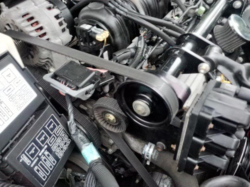 Name:  IMG_00000272_hdr_zpsddd99a76.jpg
Views: 112
Size:  78.9 KB