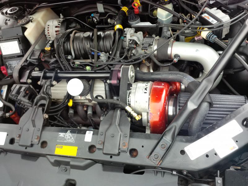 Name:  IMG_00000271_zpsc3f58929.jpg
Views: 132
Size:  80.1 KB