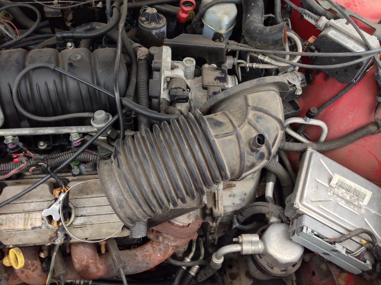 Name:  61952025-B3A6-4227-9A50-97963B721C60-146-00000002028A420D.jpg
Views: 21
Size:  499.9 KB