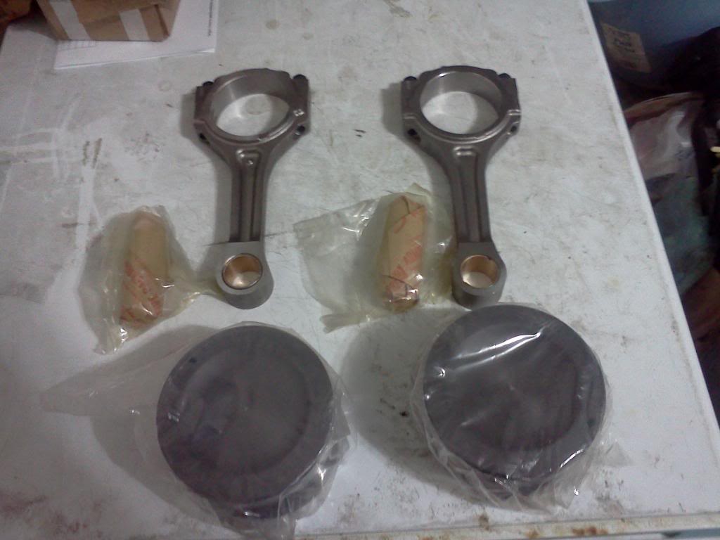 Name:  IMG_20130117_193429_zps246030e3.jpg
Views: 160
Size:  60.9 KB