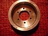 supercharger pully identification-dsc01684.jpg