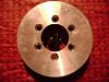 supercharger pully identification-dsc01685.jpg