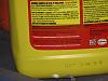 Rust Color coolant-img_5459.jpg