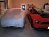 ? Will you store your Monte Carlo 4 Winter ?-stored-ss.jpg