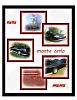 Heartbeat-untitled-1-copy.jpg