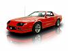 Nightmare ideas...-1986-red-camaro-z28-iroc-z-620x465.jpg