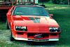 Nightmare ideas...-1984_chevrolet_camaro-pic-17167.jpg