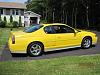 Rim Ideals on 2003 SS-picture-017.jpg