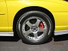 Rim Ideals on 2003 SS-picture-021.jpg