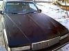 Updates on the Monte in the right section :D-834.jpg