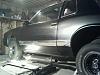 Updates on the Monte in the right section :D-monte-side-pipes.jpg