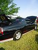 New pics of heartbeat-086.jpg