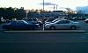 Monte Parking- Pic Game-montex2.jpg